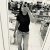 lilianaaa - @lilianacano01 - TikTok