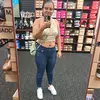 Liliana.C❤️504🇭🇳 - @lilianacano401 - TikTok