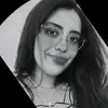 lilianacano✨ - @lilianacano149 - TikTok