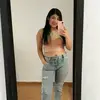 Lilianacano - @lilianacano367 - TikTok