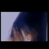 LilianaCano - @lilianacano52 - TikTok