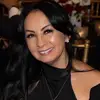 Lilic08 - @lilianacano779 - TikTok