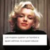 lilu - @lilianacano571 - TikTok