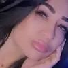 Lily oshun - @lilianacano94 - TikTok