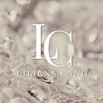 Studio liliana - @liliana_cano_studio - Instagram