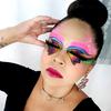 Liliana Leon - @lilyleonmakeup - TikTok