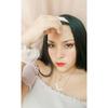 Liliana Leon - @lili15_4 - TikTok