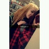 liliana hamza - @lilianaaaahamzaaaaa - TikTok