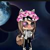 lillianakey - @dreamzz_editzz_zzzz - TikTok