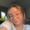 lillianakey - @lillianakey - TikTok