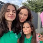 Liliana Bulancea - @bulancea.liliana - Instagram