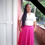 Liliana Lance - Facebook