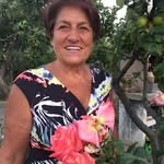 Liliana Lancellotta - @lilianalancellotta - Instagram