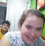 Liliana Lancellotti - Facebook