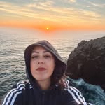 Liliana Lancellotti - @liliana_lancellotti - Instagram
