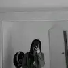 Liliana Lancero - @liliana.lancero - TikTok
