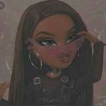 Liliana Mitchell - @seerwrare1 - Instagram