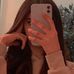 Liliana Mitchell - Facebook
