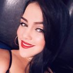 liliana mitchell - @lilianamitchell5 - Instagram