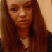 Liliana Mitchell - Facebook