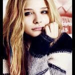 Liliana Mitchell - @call.me.lilia._ - Instagram