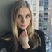 Liliana Mitchell - Facebook