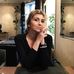 Liliana Mitchell - Facebook