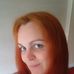 Liliana Mitchell - Facebook