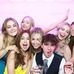 Lilliana Mitchell - Facebook