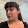 Liliana F - @9latina6 - TikTok