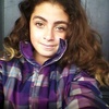 Lillian - @lillianarafat - TikTok