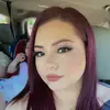 Ana Lilia valencia - @lilianavalencia93 - TikTok
