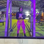 Egna Liliana Valencia Ordoñes - @liliana_valencia85 - Instagram