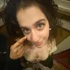 Lili - @lilianavalenciaa - TikTok