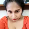 liliana1694 - @lilianavalenciaalvarado - TikTok