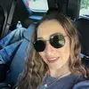 Liliana40valencia - @liliana40valencia - TikTok