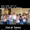 Liliana - @lilianavalencia317 - TikTok