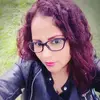 liliana valencia839 - @lilianavalencia35 - TikTok
