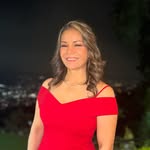 Liliana Valencia - @liliana_valenciag - Instagram