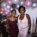 Liliana Valencia - Facebook