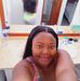 Liliana Valencia - Facebook