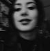 Liliana Valencia - Facebook