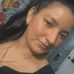 Liliana Valencia - Facebook