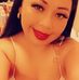 Liliana Valencia - Facebook