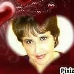 Liliana Valencia - @liliana.valencia.52012548 - Instagram