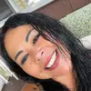 Liliana valencia - @lilivalencia08 - TikTok