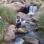 Liliana Valencia - @lilianavalencia543 - Instagram