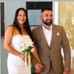 Liliana Valencia - @eventos_la_comadre - Instagram