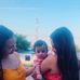 Liliana Valencia - Facebook