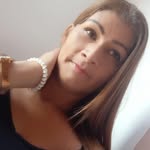 Liliana Valencia - @lvalencia2604 - Instagram